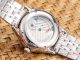 Vacheron Constantin Tourbillon Stainless Steel Replica Watch Warranty (7)_th.jpg